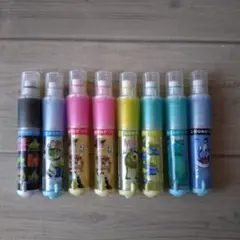 さなと様 リクエスト 2点 まとめ商品