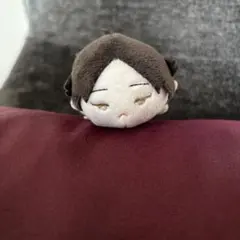 Item thumbnail for item 53d5b292-4d77-4d8a-977d-152885390176