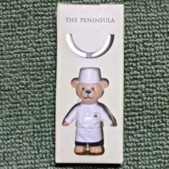 kazna様 リクエスト 2点 まとめ商品