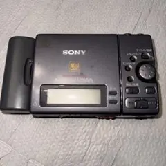 Item thumbnail for item 94e81eb5-12c7-4e1b-98a9-32d60445b342