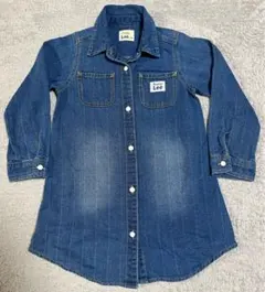 ごんたろす様 リクエスト 2点 まとめ商品