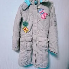 2025年最新】angelblue コートの人気アイテム - メルカリ