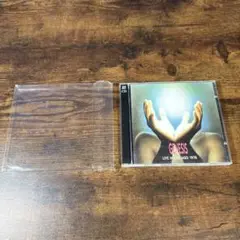 GENESIS LIVE IN CHICAGO 1978 2CD