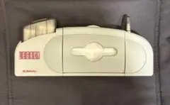 ✨当時物✨スバルレガシィ純正オプション✨バイザーマルチケース✨のサムネイル