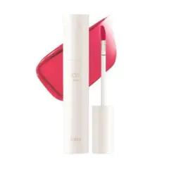 BBIA GLOW LIP TINT 08 DAYのサムネイル