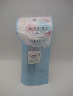 さくら様 リクエスト 2点 まとめ商品