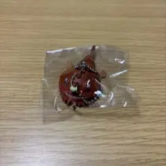 海物語 ガチャ ガチャガチャ