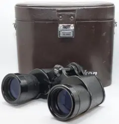 KOWA Kowa Co., Ltd. Japan f3.5 55mm コーワ - メルカリ