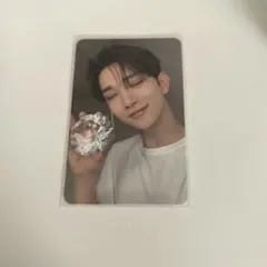 SEVENTEEN 17 IS RIGHT HERE ジョシュア HMV 特典 - メルカリ