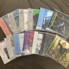 Item thumbnail for item 1ebce817-863c-4ac0-b589-b097b8c52a0d