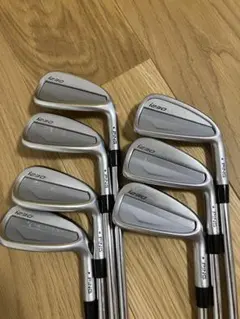 2026年最新】ping i230 s200の人気アイテム - メルカリ