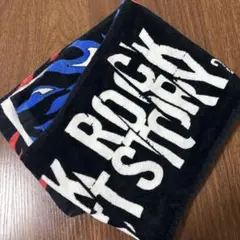 2025年最新】ワンオクタオルの人気アイテム - メルカリ