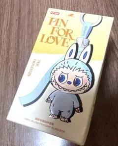 らぶぶ♡箱入り未開封※早い者勝ち！