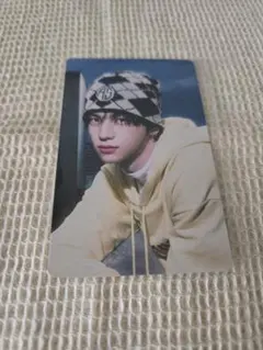 TWS playhard Amazon シニュ