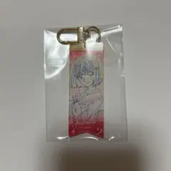 最終楽章 響け！ユーフォニアム 大会リボンキーホルダーコレクション