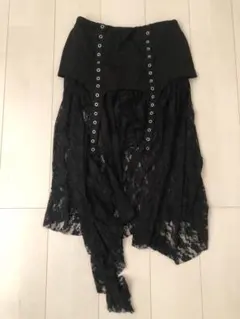 Item thumbnail for item 318ef421-85ca-44cf-844e-9b58cf6ec4e7