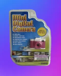 Item thumbnail for item d6ab817a-c4c6-487c-9700-671e6f0abf81