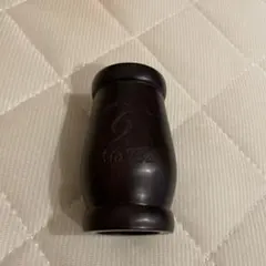 BACKUN MOBA ベル（バレル）ココボロ　クラリネット用 カスタムモデル | ドルチェ楽器