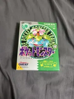 2026年最新】ポケモン 初代 カセットの人気アイテム - メルカリ