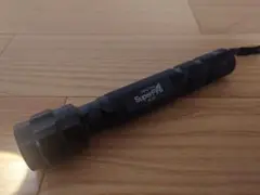 GENTOS SuperFire SF-501 5WハイパワーLEDのサムネイル
