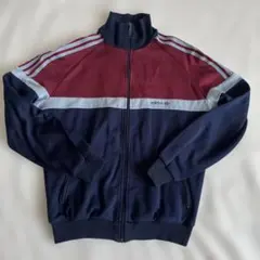 2XL 80s 90s adidas ジャージ ヴィンテージ ハンガリー製 2025年最新】adidas ハンガリー ジャージの人気アイテム - メルカリ