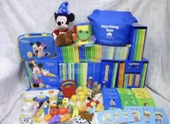 2026年最新】dwe ワールドファミリーパッケージの人気アイテム - メルカリ