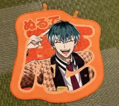 2026年最新】白膠木簓 タオルの人気アイテム - メルカリ