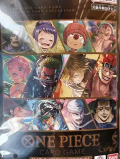 プレミアムカードコレクション ベストセレクションvol.6