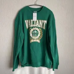 coen（コーエン）ＣＶＣウラケエンブレムカレッジ