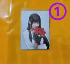 Item thumbnail for item 5de76a93-3d34-4ca2-a870-80e8bf452097