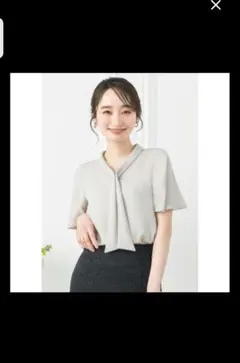 白川茉知 生写真 3枚セット③910コンチネンタルレースクイーン（ハガキ