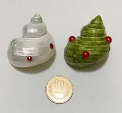 koichi様 リクエスト 2点 まとめ商品