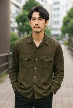 2025年最新】MADISONBLUE マディソンブルー シャツの人気