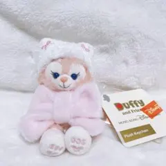 2025年最新】上海リーナベルぬいぐるみmの人気アイテム - メルカリ