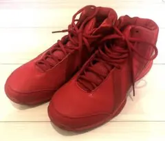 adidas アディダス EXILEコラボ dp01 27cm