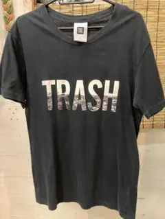 swagger スワッガー　半袖Tシャツ　S 裏原系恵比寿系ストリートのサムネイル