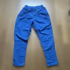 2025年最新】KAPITAL サルエルヌーベルパンツの人気アイテム