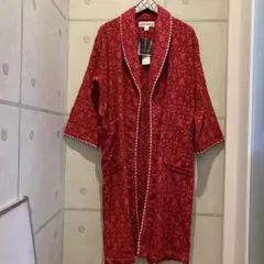 Item thumbnail for item 3a33921b-e734-4e05-8aa5-9dc112bdfafc