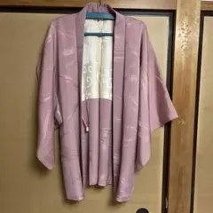 ピンク 着物・浴衣