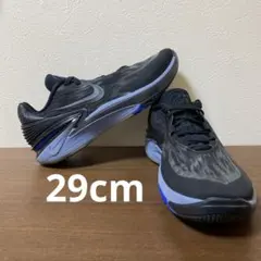 キョンキョン様専用NIKE G.T. Cut 4 EP ナイキ GTカット4 - メルカリ