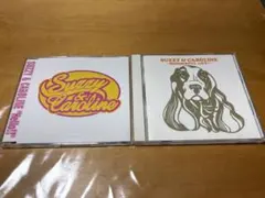 Item thumbnail for item e43cb676-49f0-4089-a911-2f90137e695f