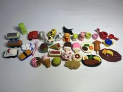 Item thumbnail for item 491a7245-9269-4ce1-8fa8-e29eed3ac352