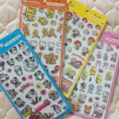 み様 リクエスト 3点 まとめ商品