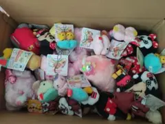 Item thumbnail for item b12486a9-38dc-487d-a08e-00aebcaa991e