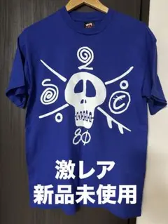 未使用 Tシャツ
