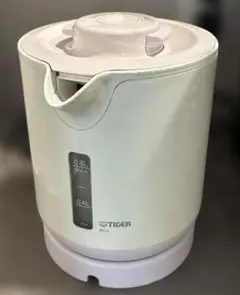 タイガー　わく子さん　0.8L 動作確認済みのサムネイル