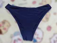 ビキニボトムスXL