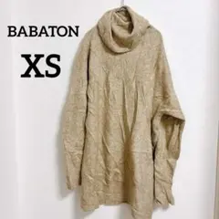 Item thumbnail for item 5d23c779-be70-46a5-bbc9-dd127aa49394