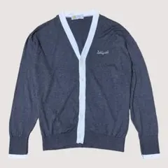 2026年最新】john smedley fragmentの人気アイテム - メルカリ