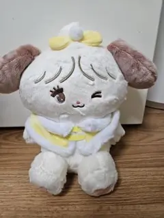 Item thumbnail for item fc9037fb-1677-46d1-842d-259324226977